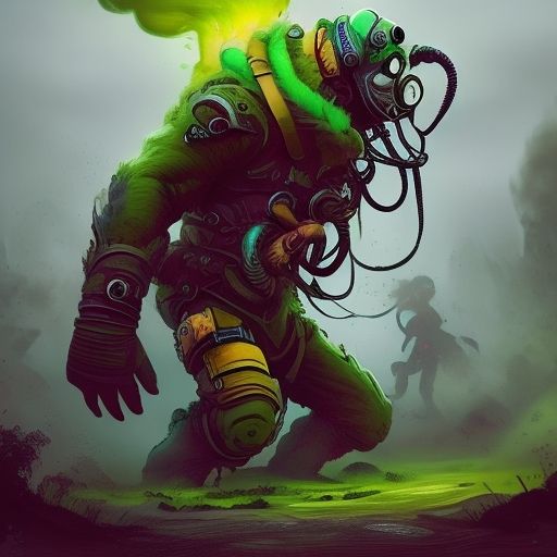 Preraph_on_danse_sur_le_volcan_0 (11).jpg