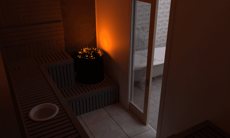 2 1024s 2056 x 1230 758270tri GPU 54s.png