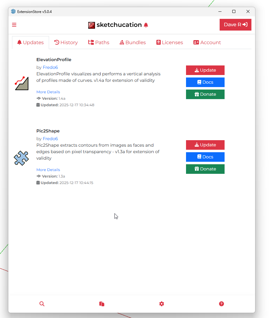 Screenshot - 12_17_2025 , 7_56_17 AM.png