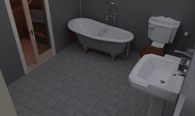 3 1024s 2056 x 1230 798015tri GPU 48s.png