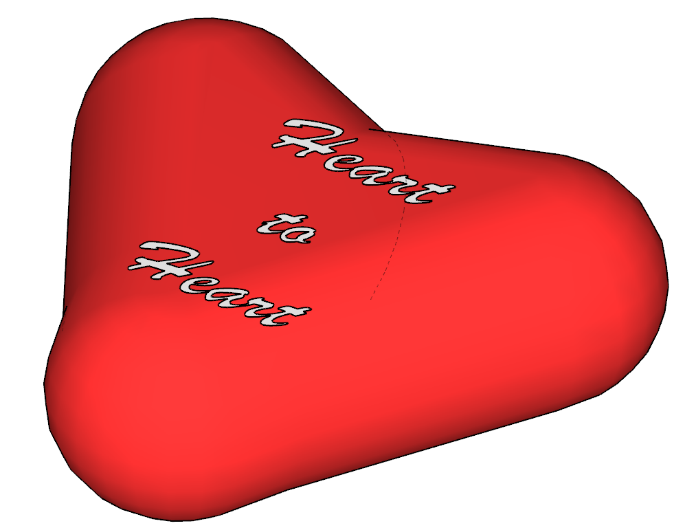 Screenshot 2025-12-21 131047.png