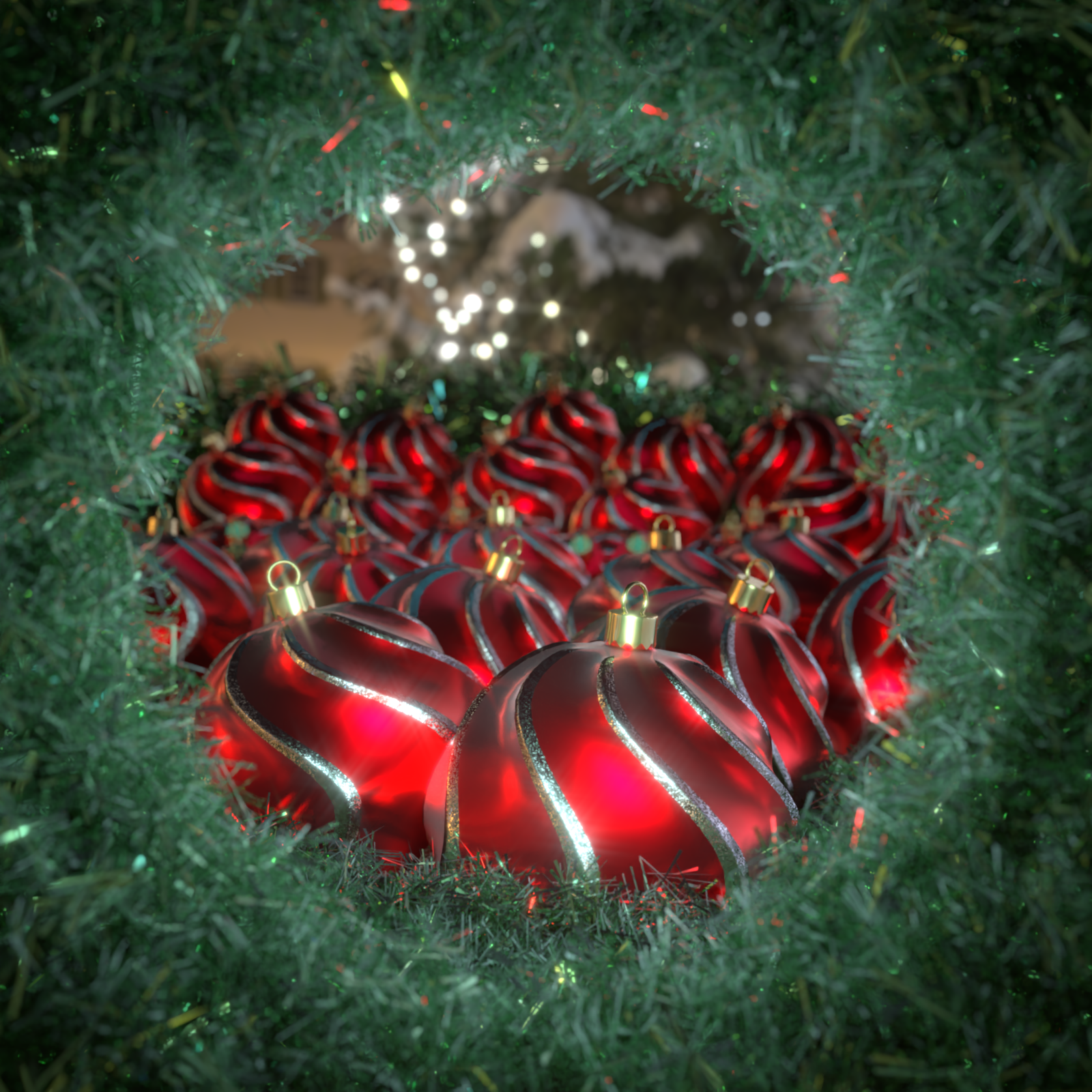 xmas-scene-04.png