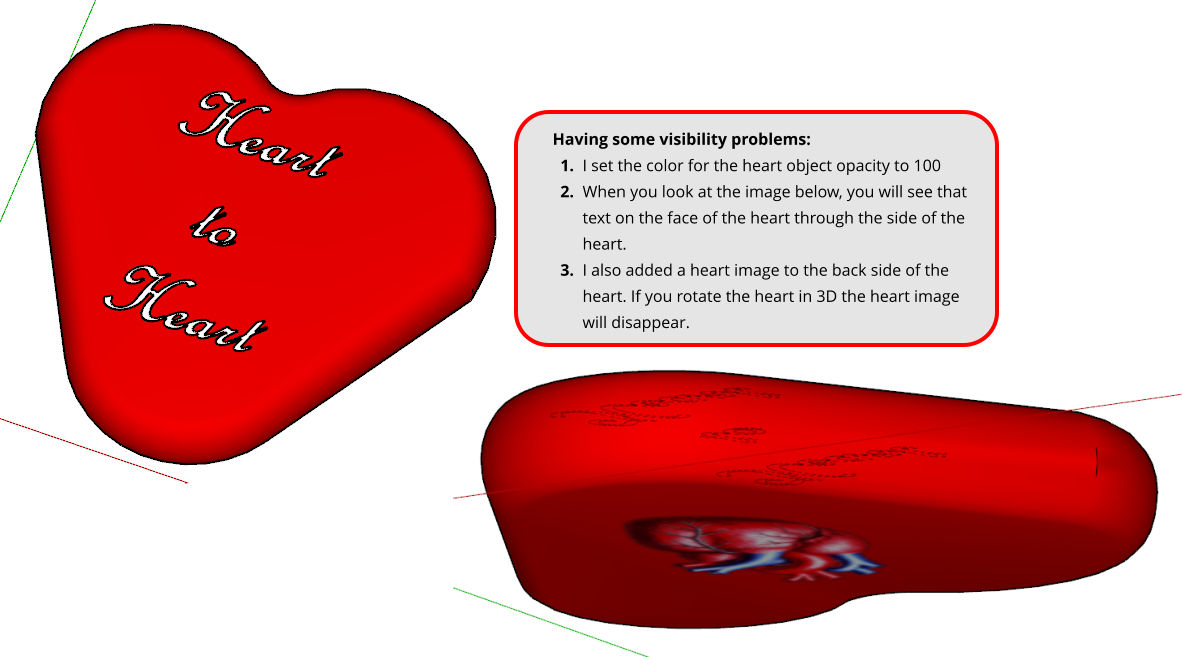 Heart Image Problems.png