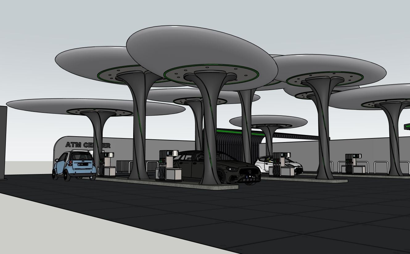 tankstelle-modern-su.jpg