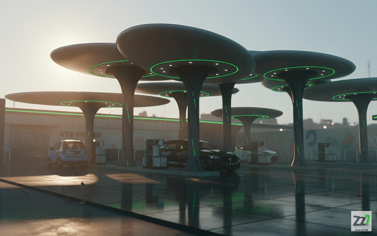 Generated Image December 25, 2025 - 4_01PM-st.png