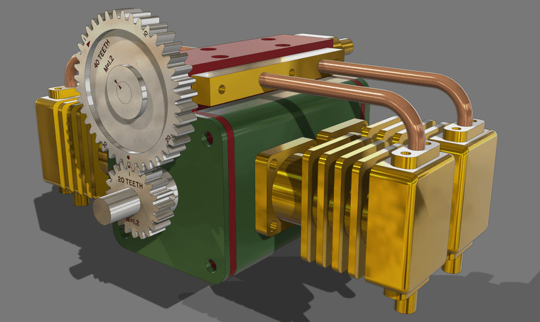 4 cyl Boxer color 24.png