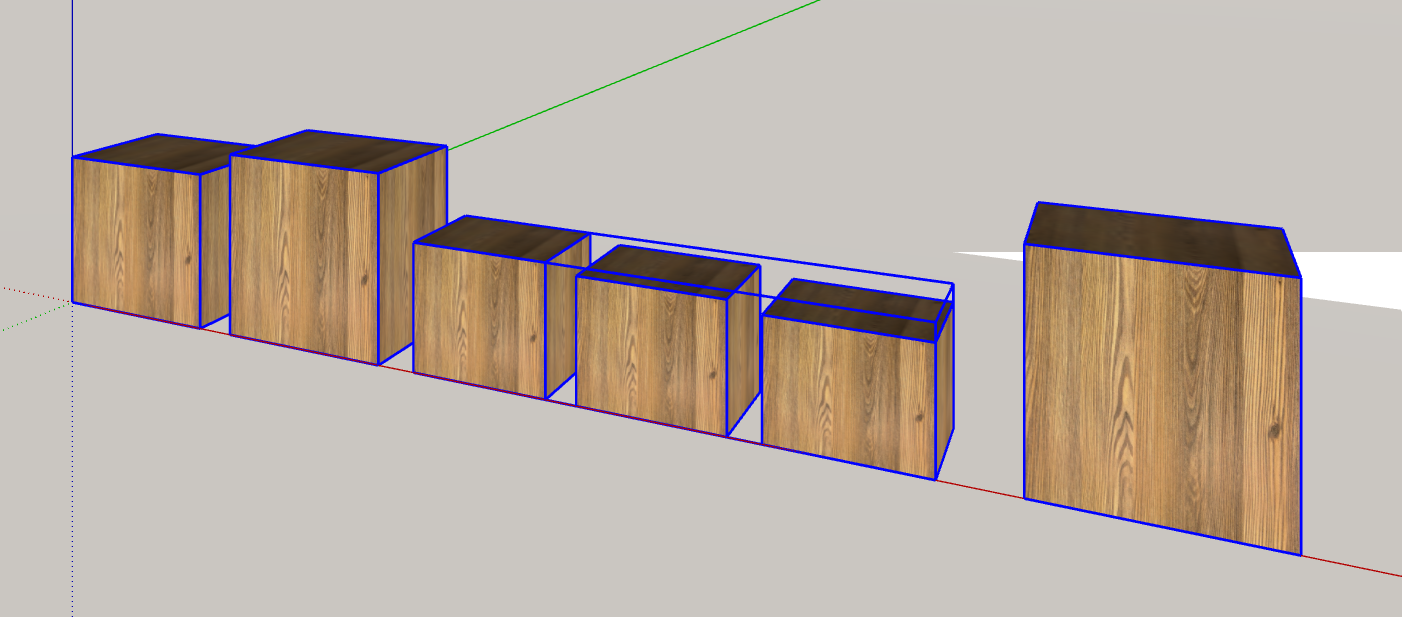 SketchUp_UHigTqTTSx.png
