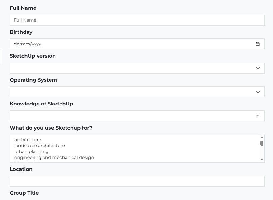 Screenshot 2025-12-30 104714.jpg