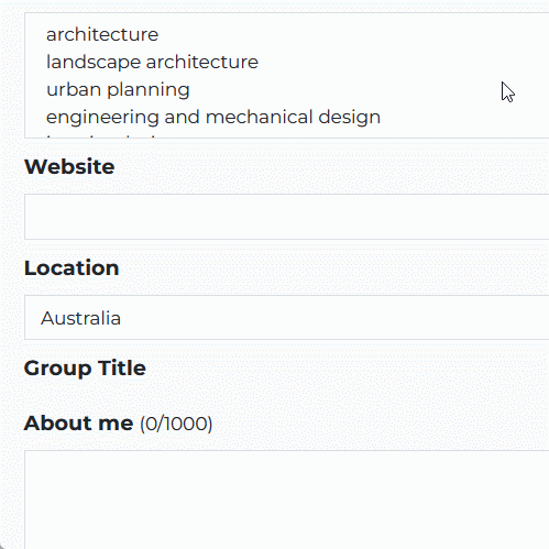 GIF 30-12-2025 2-00-29 PM.gif