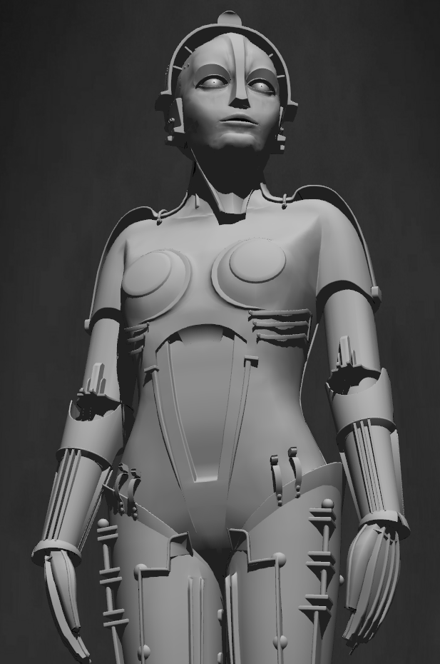 2025-12-29_164130 B.png