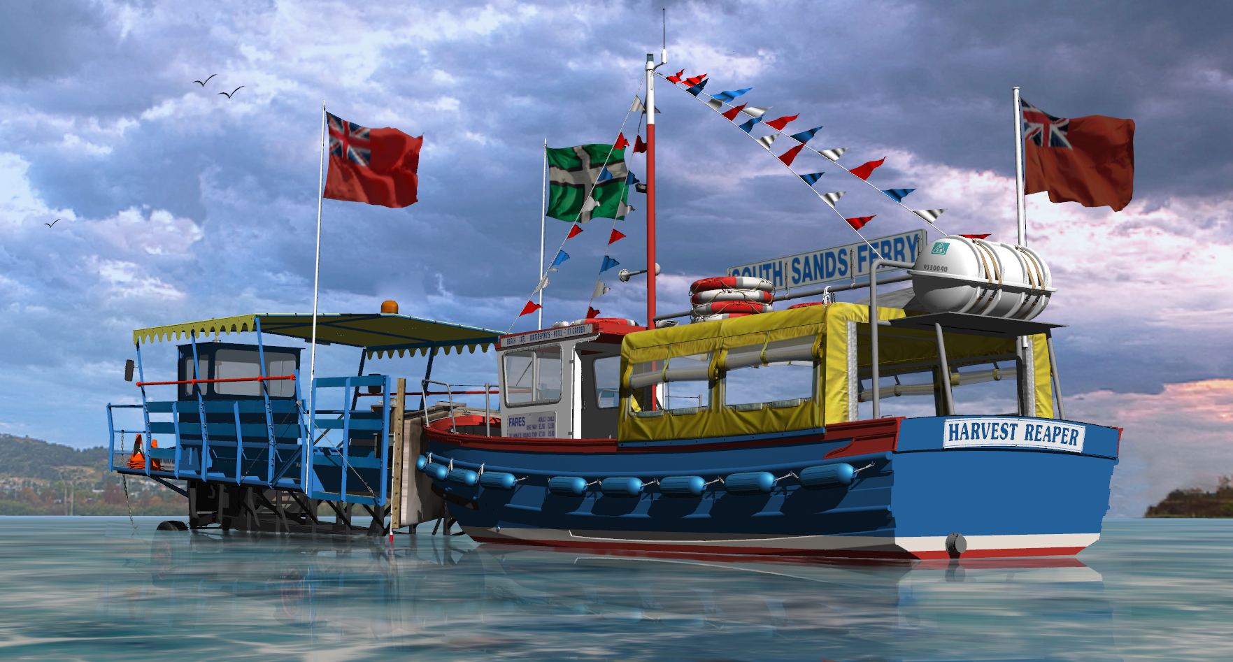 2022-08-18_061411 B-Recovered.png