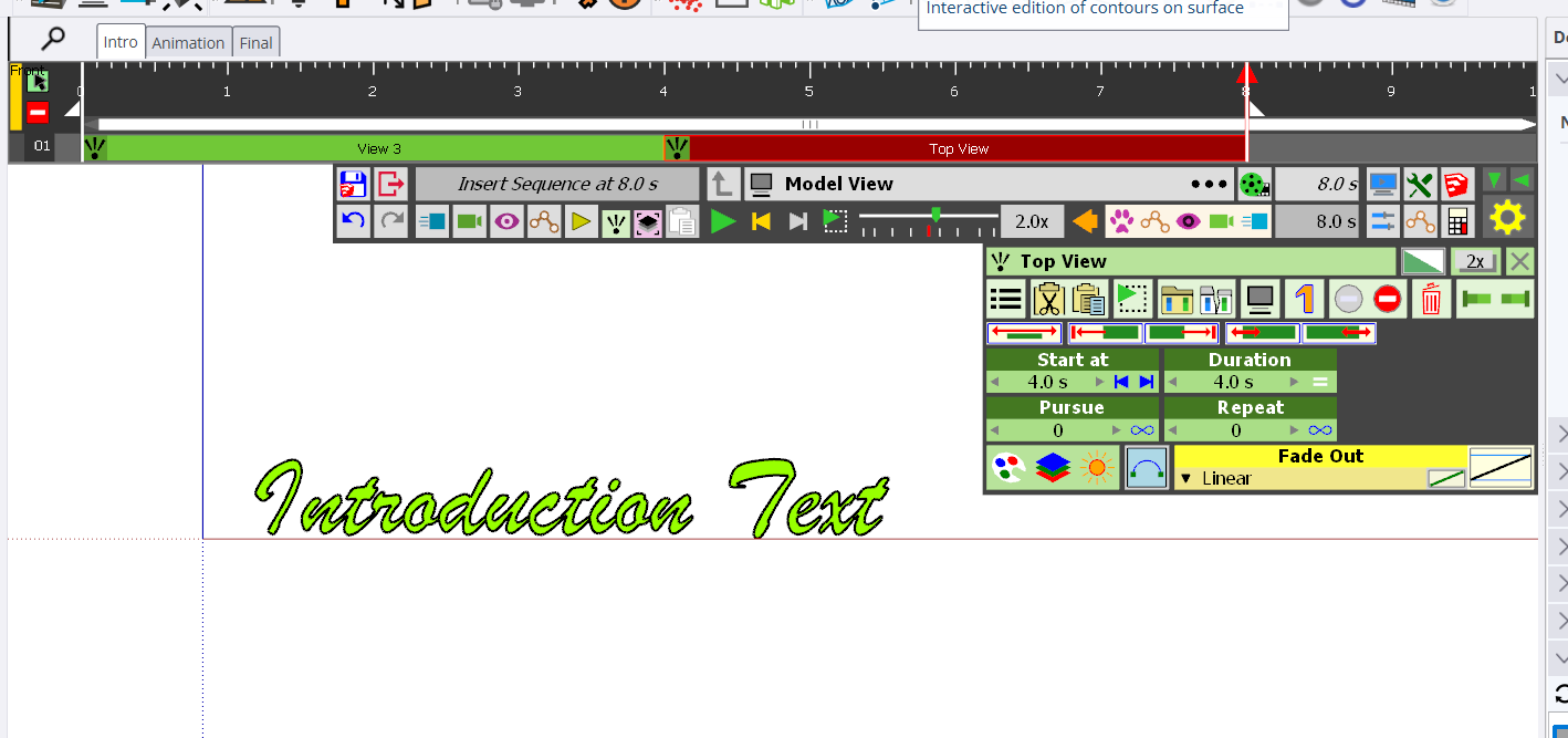 Screenshot 2026-01-02 214025.png