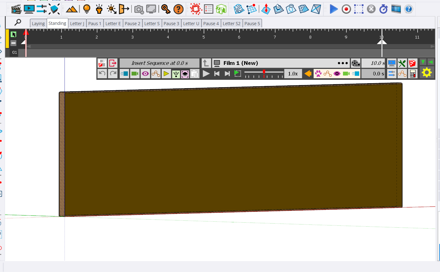 Screenshot 2026-01-03 095627.png