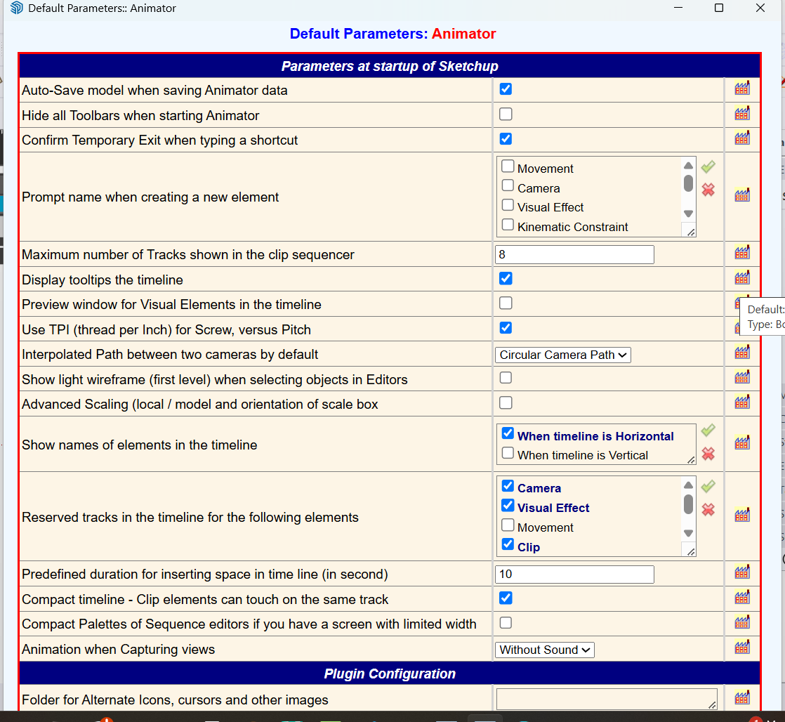 Screenshot 2026-01-03 095301.png