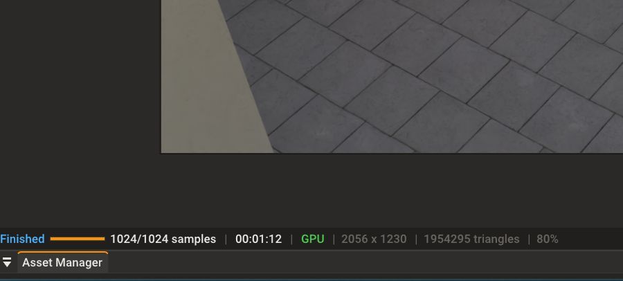 Render Time Persistant.jpg