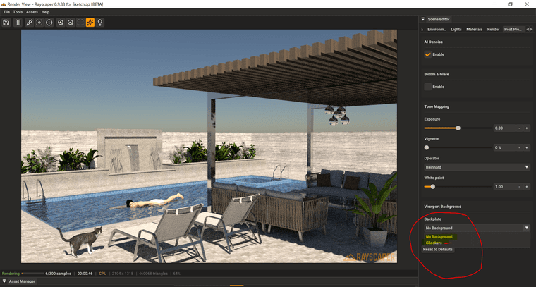 Sketchup_background-1.PNG