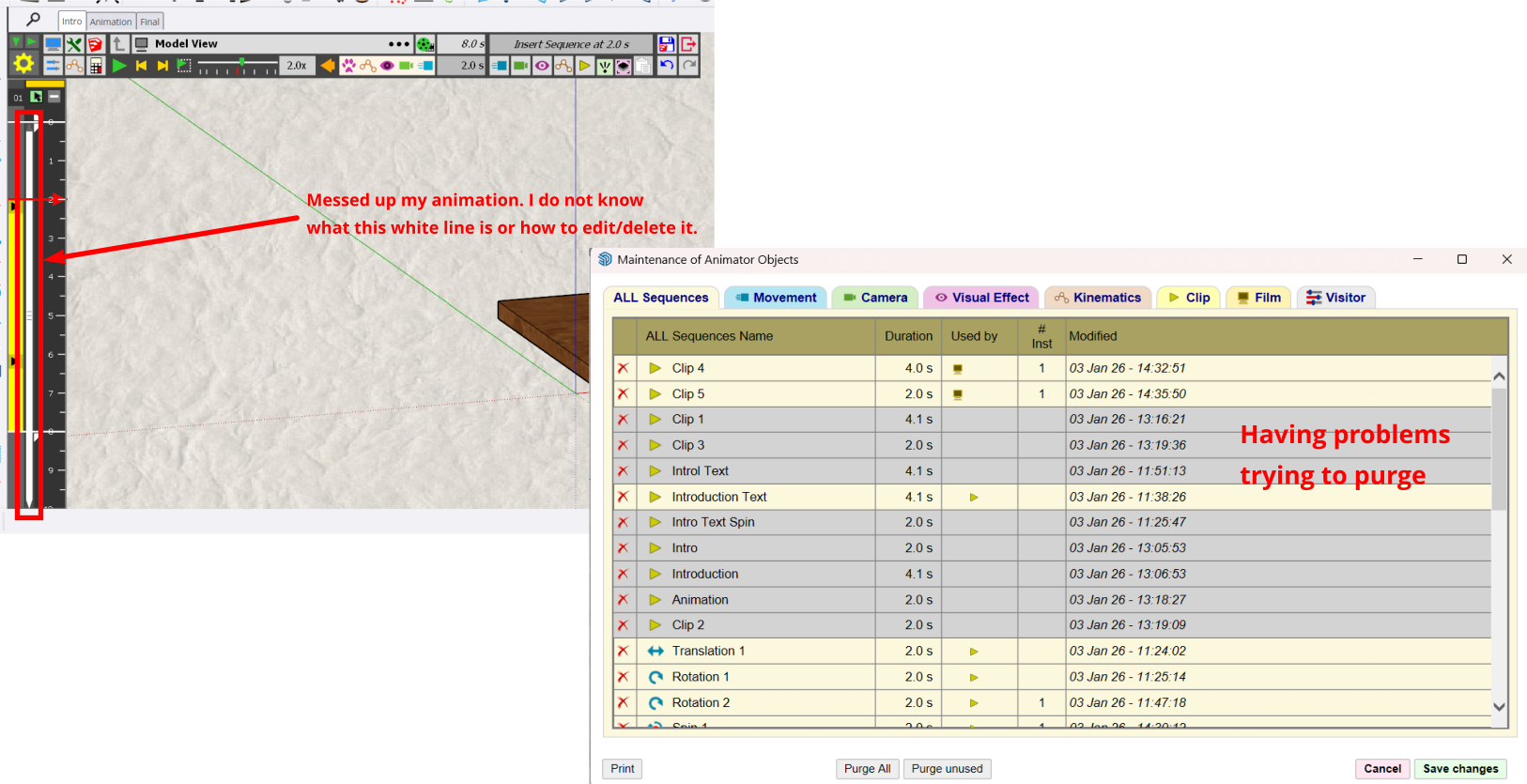 Animator Problems.png