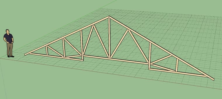 truss_su915_800.jpg