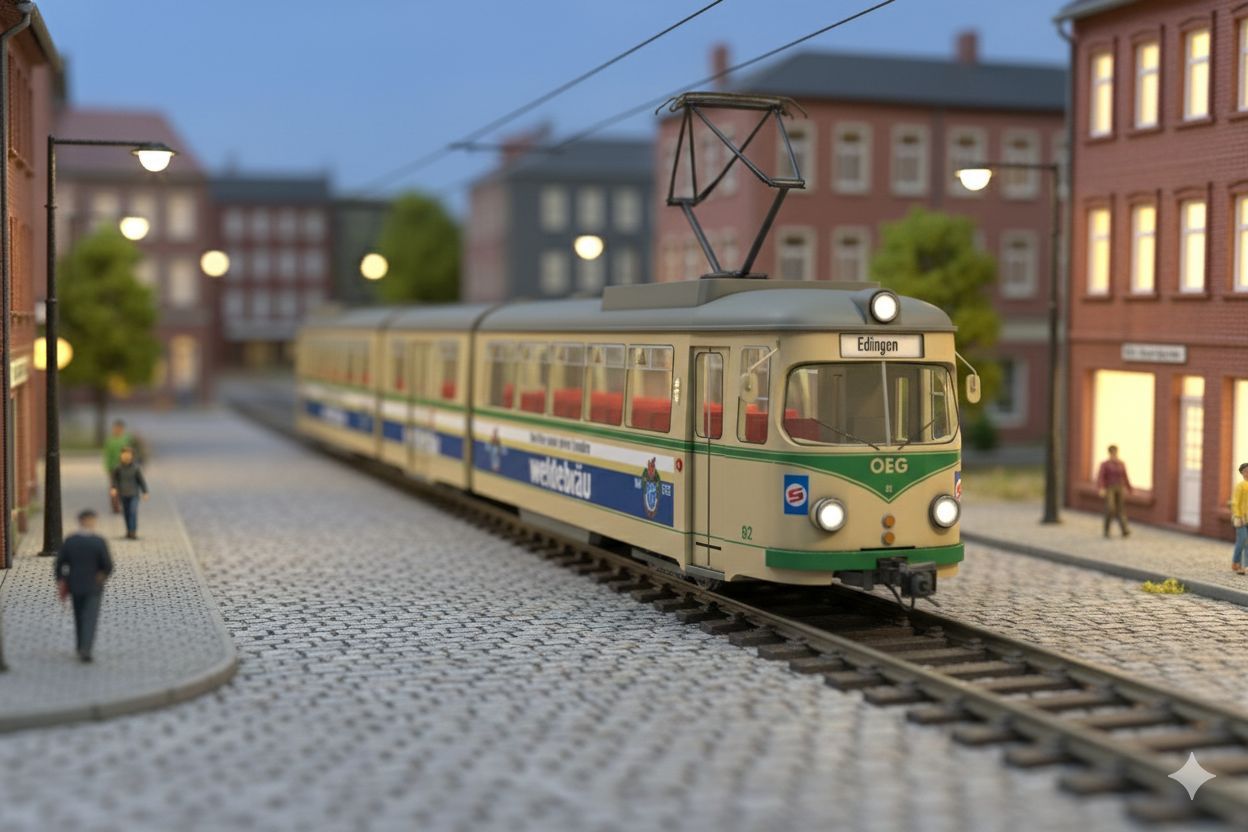 WhatsApp Image 2025-12-26 at 12.45.39.jpg.jpeg