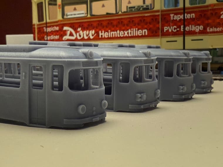 2025-12-02 11.07.48.jpg