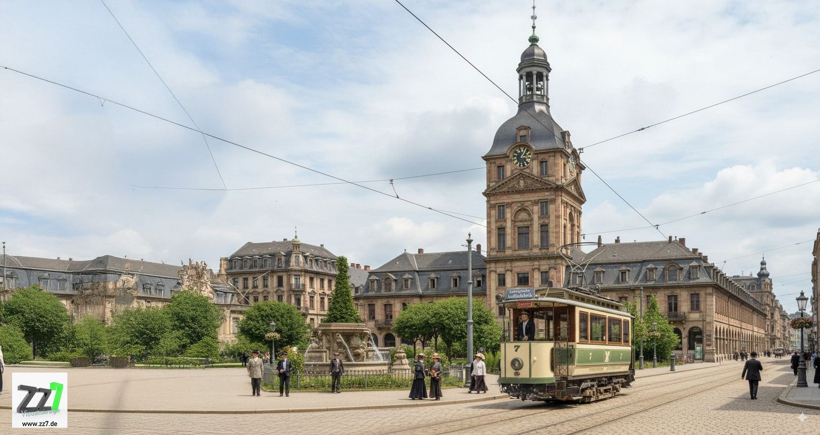 Generated Image September 07, 2025 - 11_39PMppst.jpg