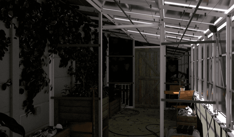 1 2024s 2046 x 1203 2981541tri 39s GPU.png