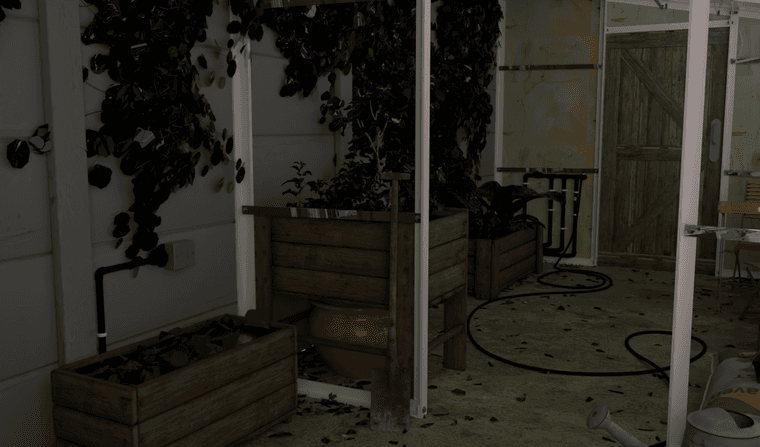 5 3000s 2046 x 1203 2981541tri 12m 39s GPU.png