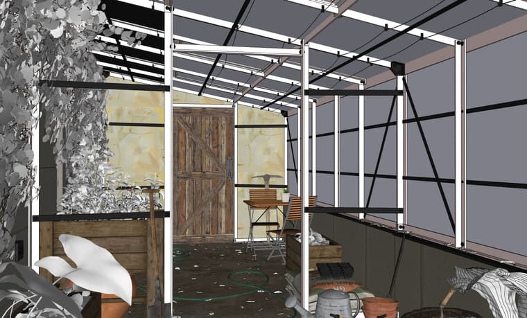 The Shed And Greenhouse 1.jpg