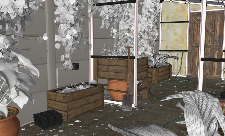 The Shed And Greenhouse 2.jpg