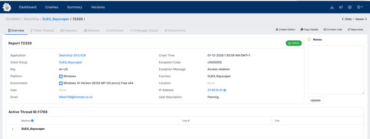Screenshot 2026-01-14 at 12.07.10 Ticket 10891024.png