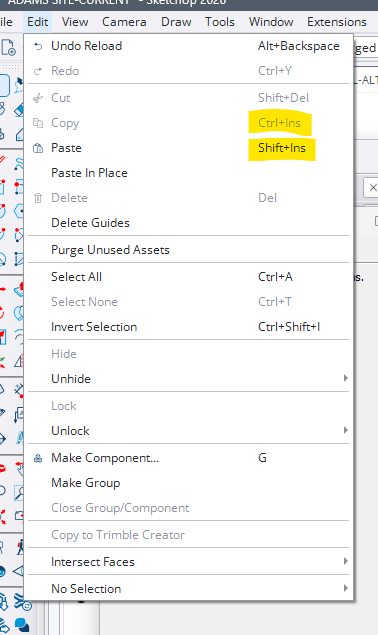 Skup 2026 Edit Menu.png