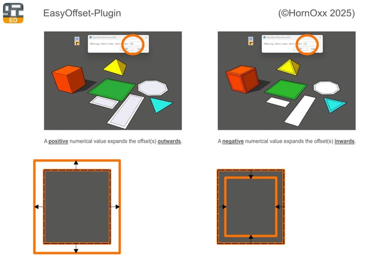 Doku 1 EasyOffset.jpg