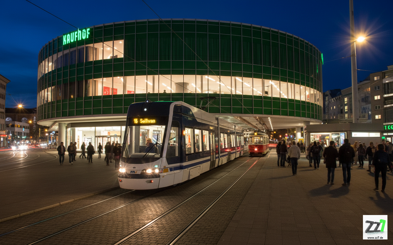 Generated Image January 18, 2026 - 2_14AMpp.png