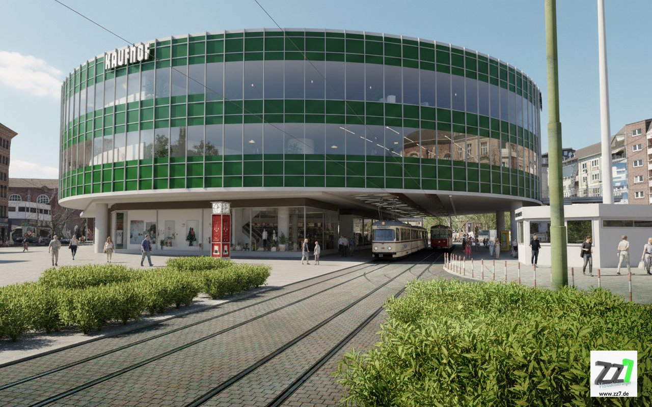 Generated Image January 18, 2026 - 2_50PMpp.png