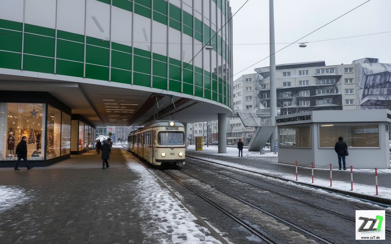 Generated Image January 18, 2026 - 3_38PMpp.png