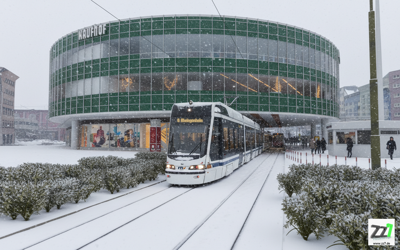 Generated Image January 18, 2026 - 9_16PMpp.png