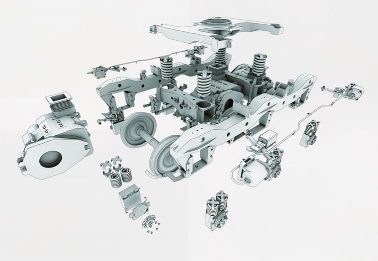 Gus Robatto Flexicoil-01 Before.jpg