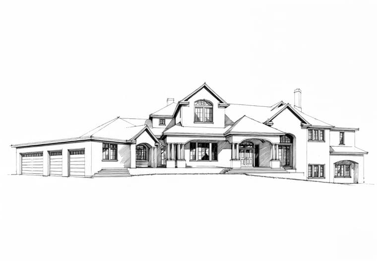 Gus Robatto House Before.jpg