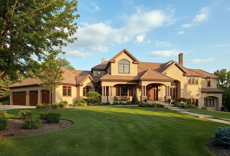 Gus Robatto House After.jpg