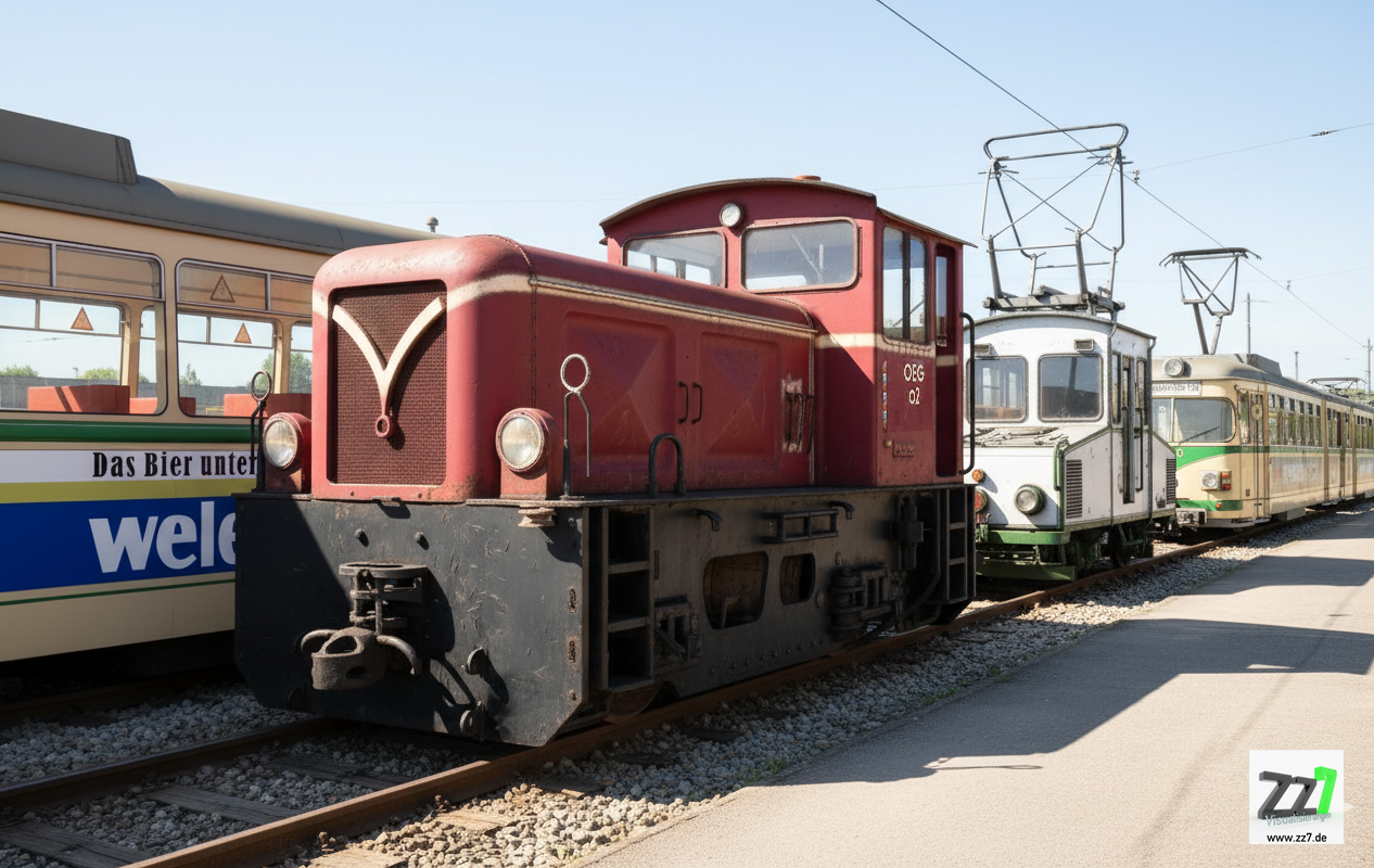 Generated Image January 23, 2026 - 4_44PMpp.png