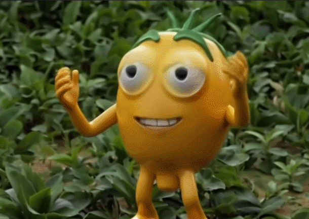 GIF 23-01-2026 21-50-07.gif