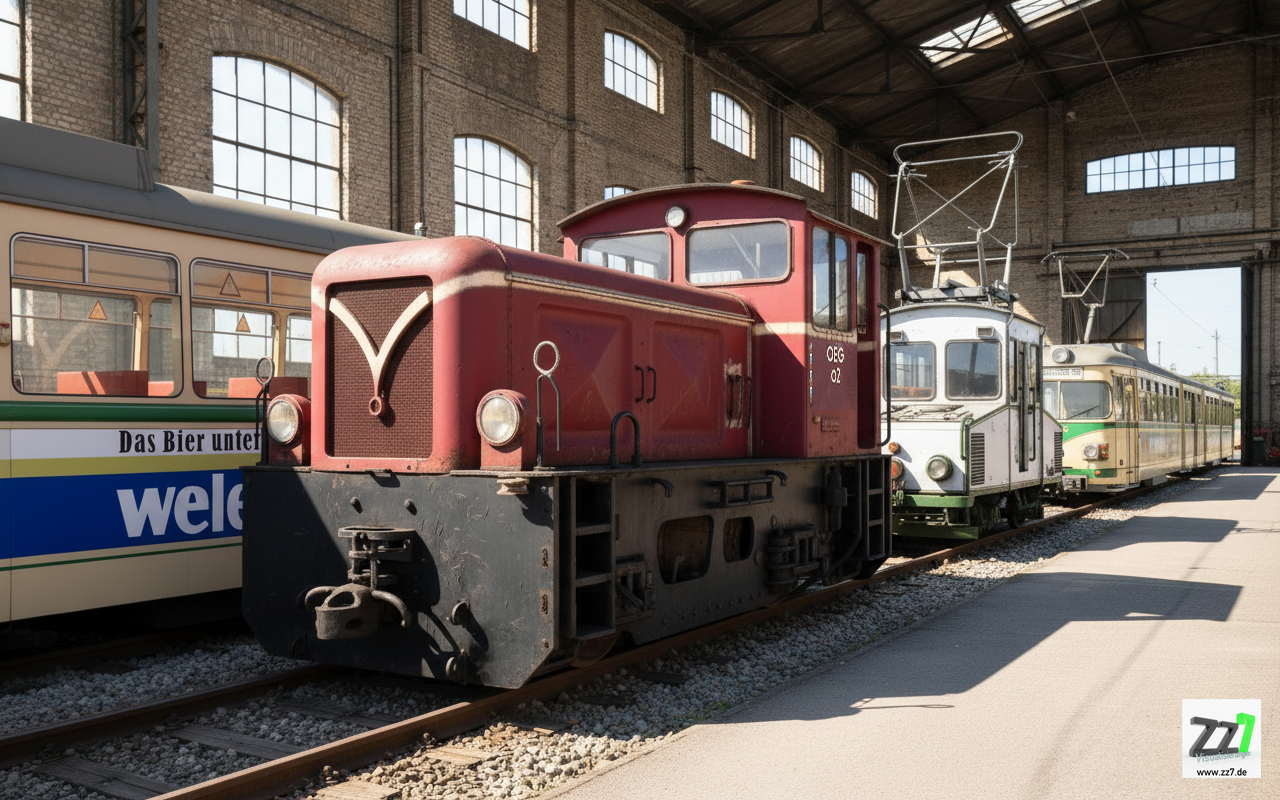 Generated Image January 23, 2026 - 11_14PMpp.png