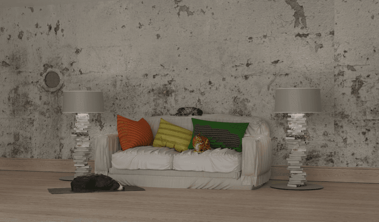 4 1024s 1994 x 1171 6136469ri 2m 52s GPU.png