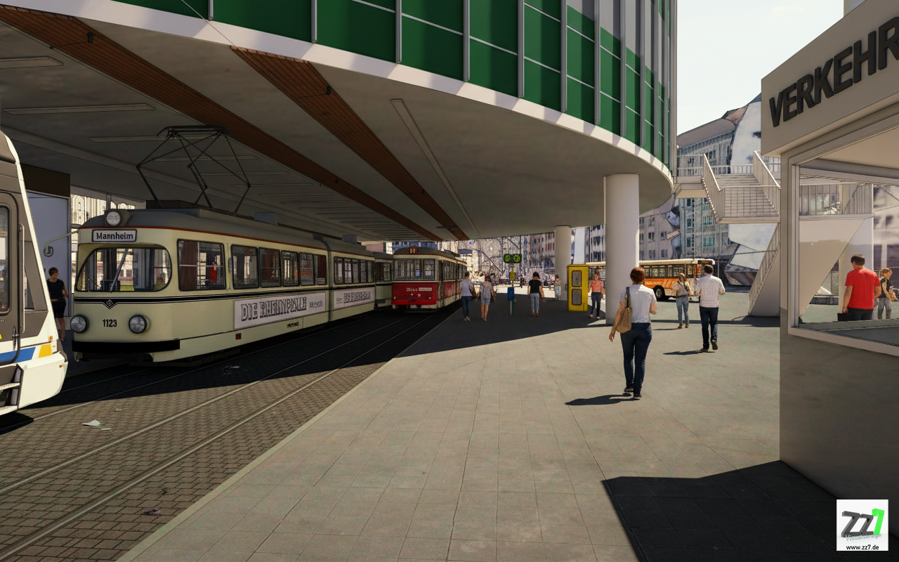 Generated Image January 25, 2026 - 1_04PMppst.png