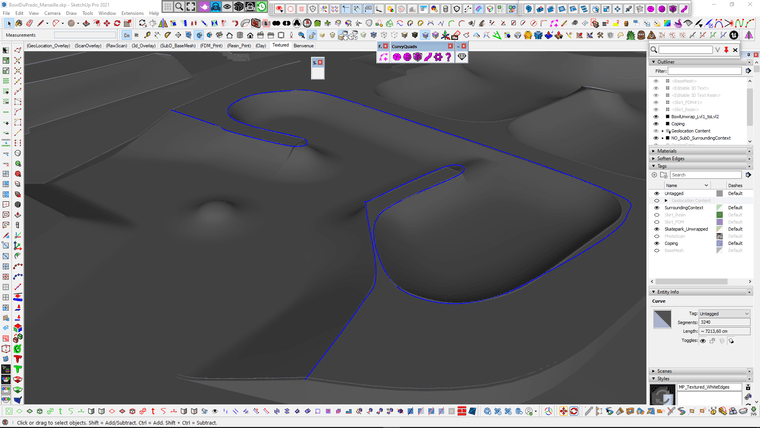 Smart spline pro 2021 segments.png