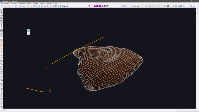 Smart spline studio 2026 clipping.png