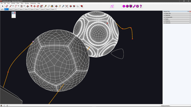 Smart spline make.png