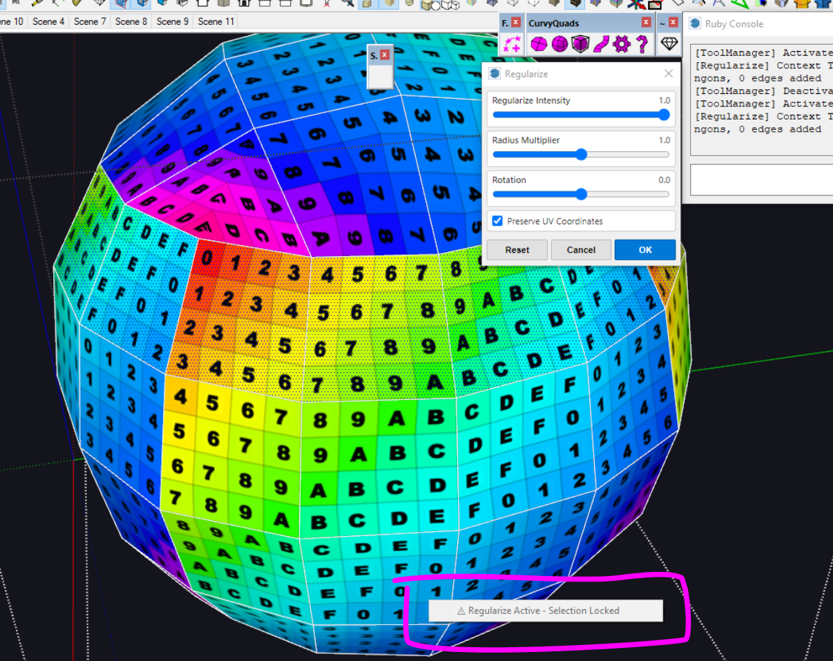 lock selection and context menu example.PNG