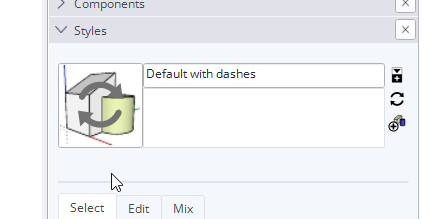 Screenshot - 1_25_2026 , 8_43_47 AM.png