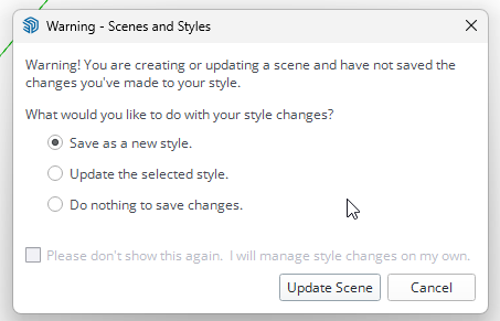 Screenshot - 1_25_2026 , 8_42_58 AM.png